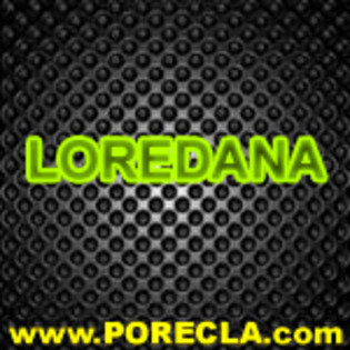 620-LOREDANA%20munteanu%20gauri%20negre