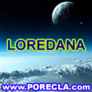 620-LOREDANA%20pop%20luna%20