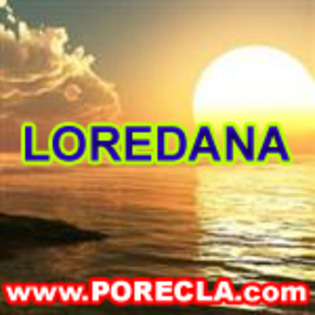 620-LOREDANA%20rasarit%20soare