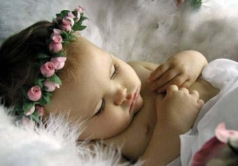 BHGGQJUATHCFHUFNURR - Avatare