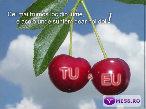 cel-mai-frumos-loc-din-lume