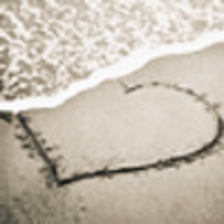 i%20love%20you%20!!!