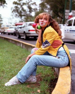 ,,,,,,,,,,,,,,,,,,,,,,,,,,,,,akakakakakak