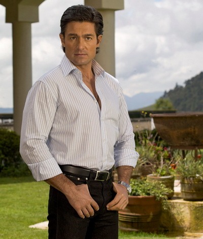 ,l,l,l,l,l,l,l,l,l,l,