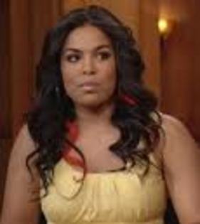 Jordin frumi - Jordin Sparks