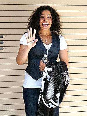 Jordin Sparks... - Jordin Sparks