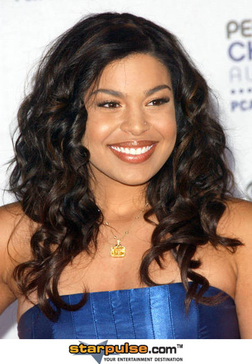 Jordan Sparks-ALO-055571 - Jordin Sparks