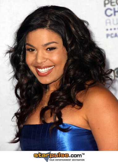 Jordan Sparks-ALO-055572