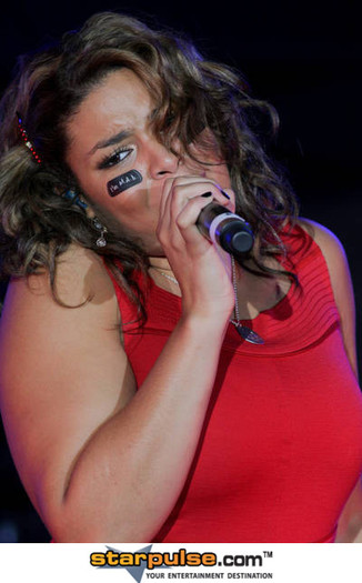 Jordin Sparks-AAG-009476