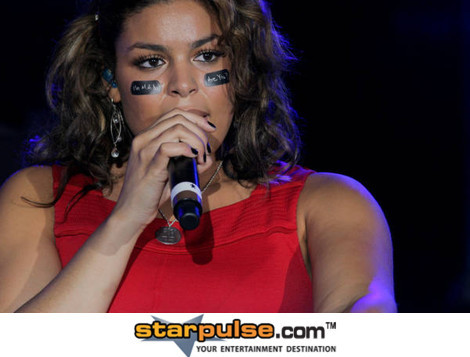 Jordin Sparks-AAG-009481