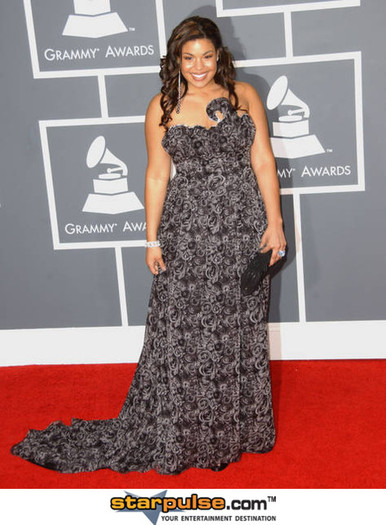 Jordin Sparks-ALO-057621