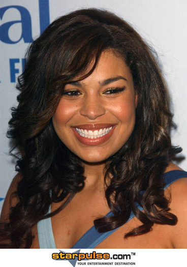 Jordin Sparks-ALO-062547