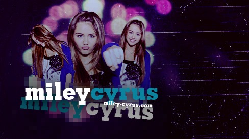 miley-cyrus_dot_com-blends-bykaitlin-0018