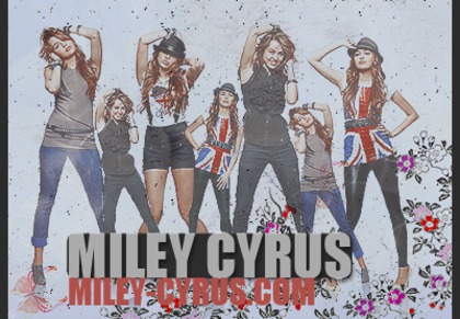 miley-cyrus_dot_com-blends-bykaitlin-0019