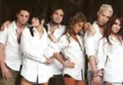 imagesCA9WD4W8 - rebelde