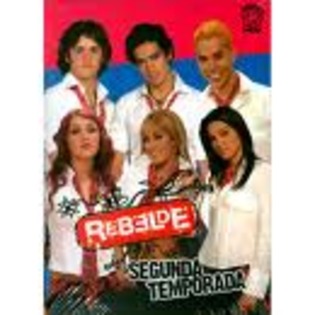 imagesCADPTGIW - rebelde