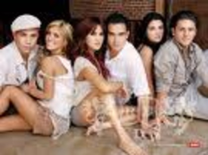 imagesCAO3UFZQ - rebelde