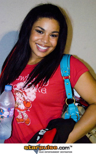 Jordan Sparks-ADB-019433 - Jordin Sparks