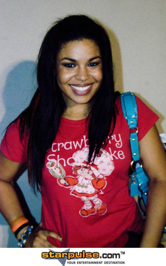 Jordan Sparks-ADB-019434