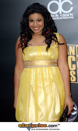 Jordin Sparks-ALO-039066