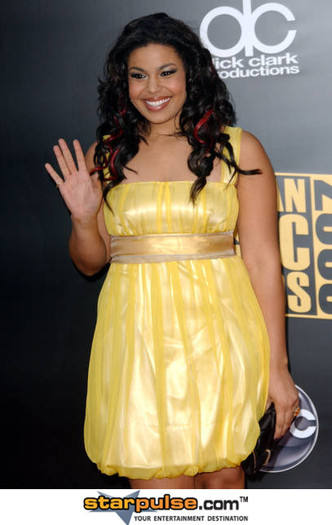 Jordin Sparks-ALO-039070