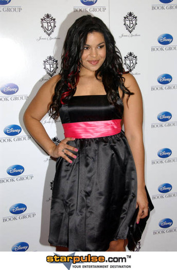 Jordin Sparks-ALO-040292