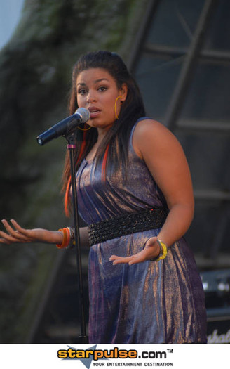 Jordin Sparks-DLL-048335 - Jordin Sparks