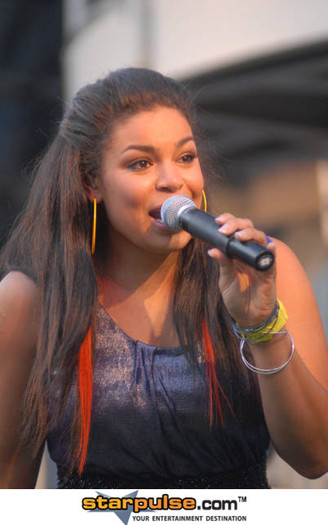 Jordin Sparks-DLL-048359