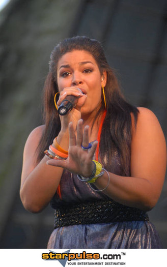 Jordin Sparks-DLL-048369