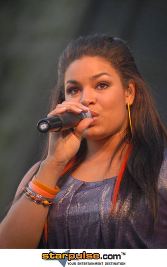 Jordin Sparks-DLL-048376 - Jordin Sparks