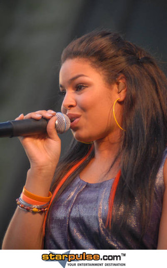 Jordin Sparks-DLL-048378