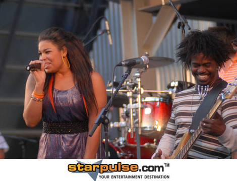 Jordin Sparks-DLL-048381 - Jordin Sparks