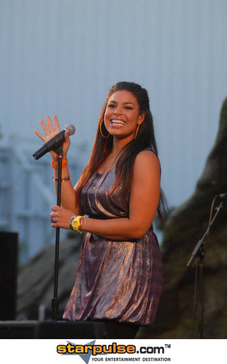 Jordin Sparks-DLL-048441