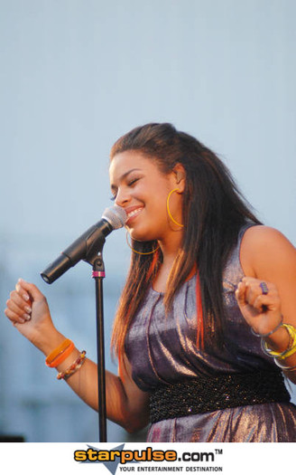 Jordin Sparks-DLL-048445