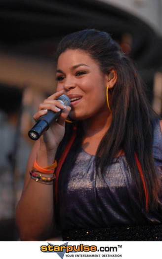 Jordin Sparks-DLL-048503 - Jordin Sparks