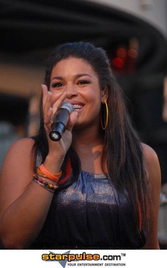 Jordin Sparks-DLL-048515