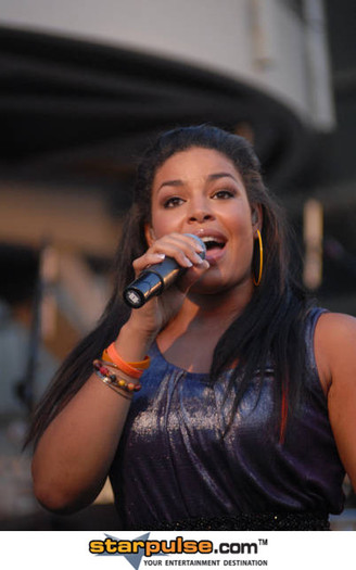 Jordin Sparks-DLL-048522