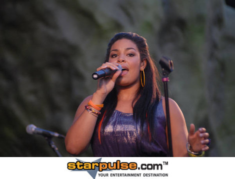 Jordin Sparks-DLL-048526
