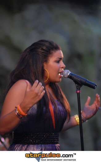 Jordin Sparks-DLL-048552