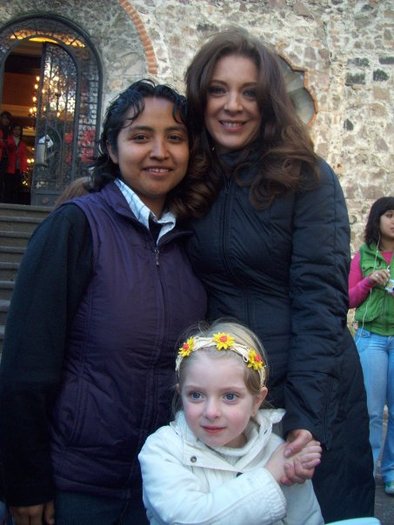 17365_311443007784_832402784_4641271_6774143_n