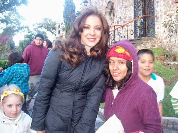 17565_1336842904295_1327772884_966656_2678758_n