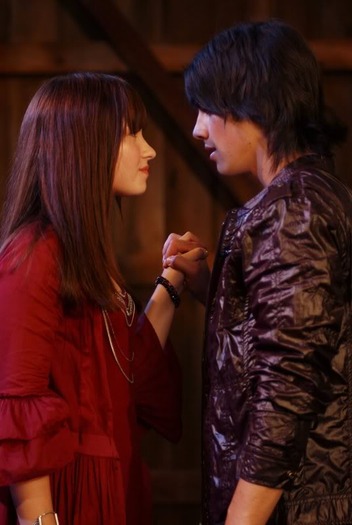 demilovato_net-camprockstills-0091