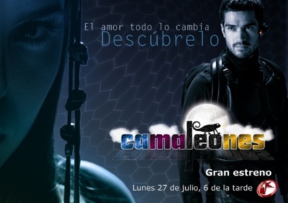 normal_BelindaPhotosCom_Promo_Posters_Novelas_Camaleones