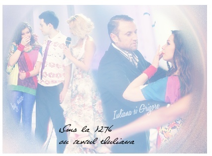 rlgolg - Poze Forum Acasa