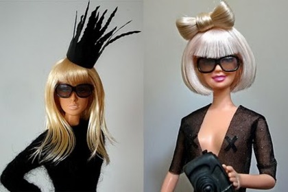 lady-gaga-dolls-1 - papusi ledy gaga