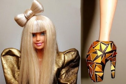 lady-gaga-dolls-3