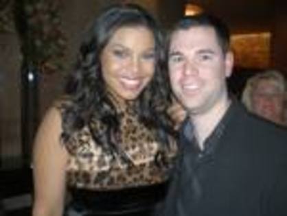 images - Jordin Sparks