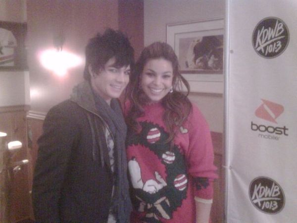 jingle-ball-mn-jordin-sparks