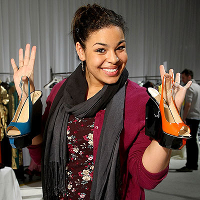 jordin_sparks