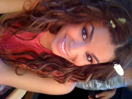 Jordin_Sparks_glam_hair
